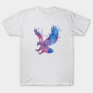 Eagle T-Shirt